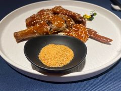 -栾氏荟(柳园店)