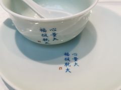 -村长家的疙瘩汤(沌口店)