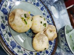 -荣阳楼(山塘街店)