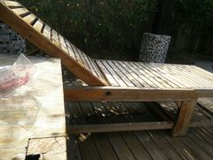 picture-金汤湾海水温泉度假酒店