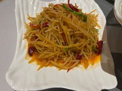 -喀什骑仕大观园