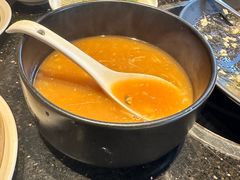 -新花城蟹粉馆(乌鲁木齐店)