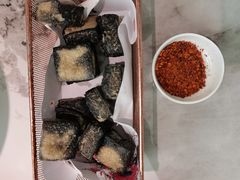 -苏梦江南·淮扬菜(夫子庙店)