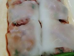 -拾贰季喜宴(百利达广场店)