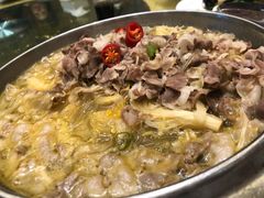 -宴江南(皇城桥路店)