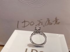 -友阿国际广场(邵阳店)