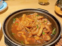 -客味谣(天安云谷店)