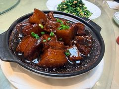 -富临轩私房菜(集庆门大街店)