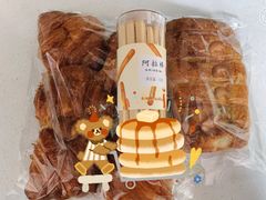 -好利来(望京中福店)