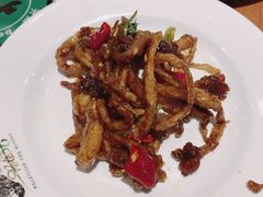 -鹏欣水游城