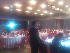 IMAG0308-常州九洲环宇大酒店(常州火车站店)