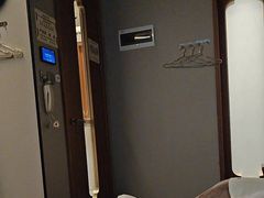 -康逸居·始于2002(海安店)