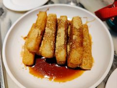 -凤来栖·净庭院·火锅(欧尚店)