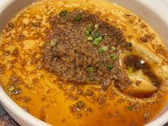 -四道菜·福建菜馆(莆田万达店)