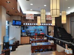 -锡笼记·无锡小笼(人民路店)