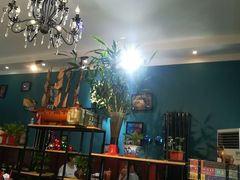 -阳光披萨(辽宁路店)