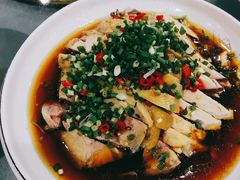 -小八仙·八方(移民广场店)
