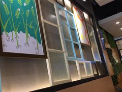 -永和大王(茉莉上新·共和新路店)