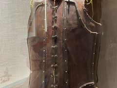-上海体育博物馆
