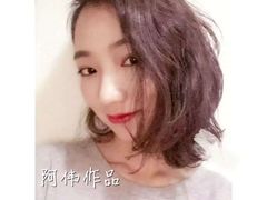 -福成自助烤肉(青春路店)