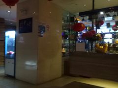 -歌神量贩式KTV(金谊店)