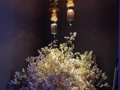 -墨锦轩·5D影院足浴·SPA(高新店)