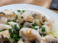 -潮中人·潮州菜(益乐路店)
