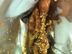 -降龙爪爪(建设路2店)