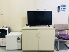 -东北大学附属辽宁爱尔眼科医院