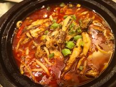 -陈麻婆豆腐总店