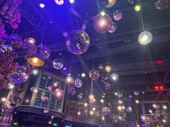 -胡桃里乐队酒馆(昙华林店)