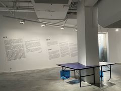 -上海油画雕塑院