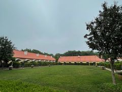 -意大利农场度假村