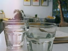 -五进制 Coffee Shop