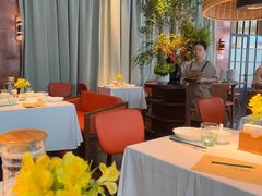 -荣小馆(安达仕店)
