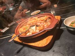 -粤·向群饭店(二沙岛店)