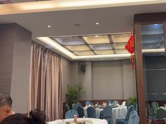 -全聚德(常州店)