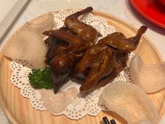 -避风塘(嘉兴八佰伴店)