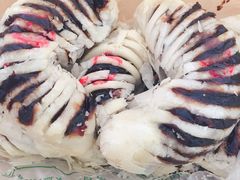 -清真全盛斋传统糕点(西羊市店)