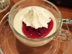 -CoCo壱番屋(久光百货店)