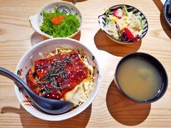 -六本目日式料理(珊瑚沙家园店)