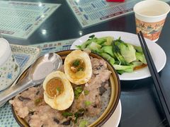 -荔园小馆(园岭新村二期店)