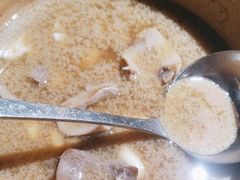 -猪腰一家·地道佛山菜(盐步店)