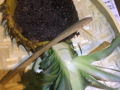 -云上千禾(水上店)