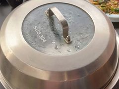 -狮伙海鲜捞(千灯湖店)