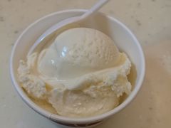 -哈根达斯(虹口店)