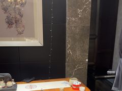 -澜小宴·锦绣江南(金沙滩店)