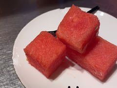 -陈鹏鹏潮汕菜(世界之窗店)