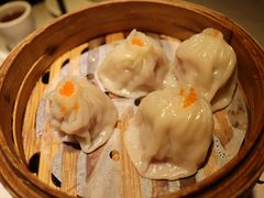-又一间茶点轩(百汇广场店)
