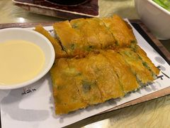 -和膳居饮食有限公司